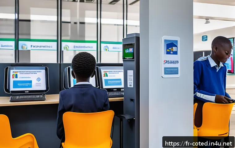 코트디부아르 인프라 발전 계획 관련 이미지 2